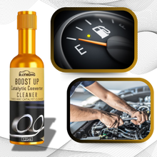 Load image into Gallery viewer, Pulitore multifunzionale per auto - Ozerty