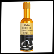 Load image into Gallery viewer, Pulitore multifunzionale per auto - Ozerty