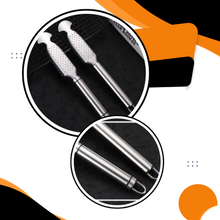 Load image into Gallery viewer, Squamatore per Pesce Multifunzionale - Ozerty