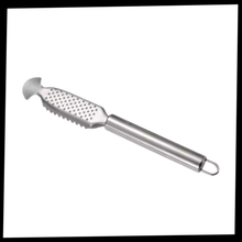 Load image into Gallery viewer, Squamatore per Pesce Multifunzionale - Ozerty