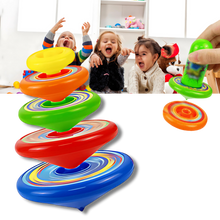 Load image into Gallery viewer, Giocattolo girevole divertente multistrato - Ozerty