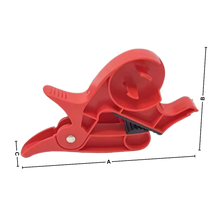 Load image into Gallery viewer, Supporto multiuso per carta da regalo - Ozerty