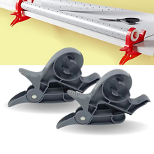 Load image into Gallery viewer, Supporto multiuso per carta da regalo - Ozerty