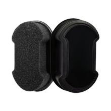 Load image into Gallery viewer, Rivestimento nano multiuso - Ozerty