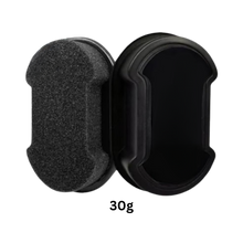 Load image into Gallery viewer, Rivestimento nano multiuso - Ozerty