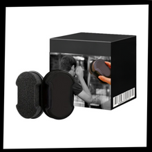 Load image into Gallery viewer, Rivestimento nano multiuso - Ozerty