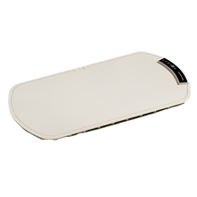 Load image into Gallery viewer, Vassoio Scaldavivande Elettrico - Ozerty