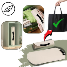 Load image into Gallery viewer, Vassoio Scaldavivande Elettrico - Ozerty