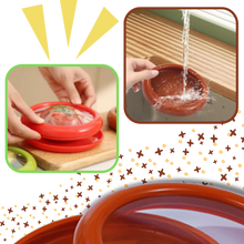 Load image into Gallery viewer, Contenitori Ermetici Multiuso per la Conservazione degli Alimenti - Ozerty