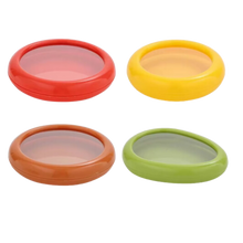 Load image into Gallery viewer, Contenitori Ermetici Multiuso per la Conservazione degli Alimenti -Titolo predefinito - Ozerty