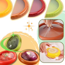 Load image into Gallery viewer, Contenitori Ermetici Multiuso per la Conservazione degli Alimenti - Ozerty