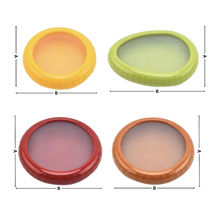 Load image into Gallery viewer, Contenitori Ermetici Multiuso per la Conservazione degli Alimenti - Ozerty