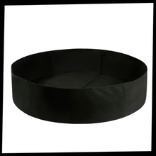 Load image into Gallery viewer, Sacchetti traspiranti multiuso per la semina - Ozerty