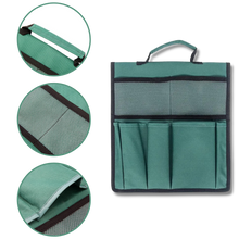 Load image into Gallery viewer, Inginocchiatoio multiuso per il giardinaggio - Ozerty