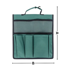 Load image into Gallery viewer, Inginocchiatoio multiuso per il giardinaggio - Ozerty