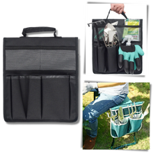 Load image into Gallery viewer, Inginocchiatoio multiuso per il giardinaggio - Ozerty