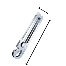 Load image into Gallery viewer, Taglierina multiuso retrattile per scatole - Ozerty