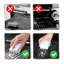 Carica l'immagine nel visualizzatore di Gallery, Pietra per piastra multiuso - Ozerty