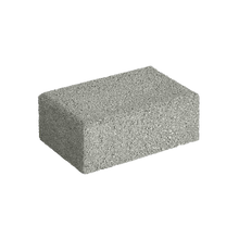 Carica l'immagine nel visualizzatore di Gallery, Pietra per piastra multiuso - Ozerty