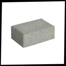 Carica l'immagine nel visualizzatore di Gallery, Pietra per piastra multiuso - Ozerty