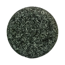 Load image into Gallery viewer, Shampoo solido naturale per scurire i capelli - Ozerty