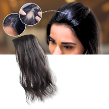 Load image into Gallery viewer, Clip per Extension Naturali Mossi - Ozerty