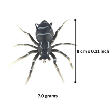 Load image into Gallery viewer, Esche ragno a movimento naturale - Ozerty
