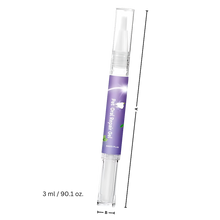 Load image into Gallery viewer, Gel Orale per Animali Domestici - Ozerty