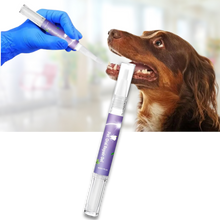 Load image into Gallery viewer, Gel Orale per Animali Domestici - Ozerty