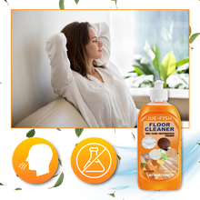 Load image into Gallery viewer, Detergente Multiuso per Marmo con Profumo Naturale - Ozerty