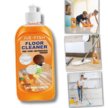 Load image into Gallery viewer, Detergente Multiuso per Marmo con Profumo Naturale - Ozerty