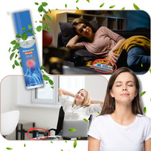 Carica l'immagine nel visualizzatore di Gallery, Olio Naturale per il Sollievo dal Dolore - Ozerty