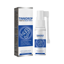 Load image into Gallery viewer, Sollievo dagli acufeni in modo naturale e sicuro - Ozerty