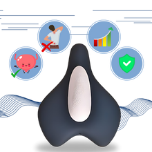Carica l'immagine nel visualizzatore di Gallery, Trainer non invasivo per il pavimento pelvico - Ozerty