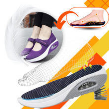 Load image into Gallery viewer, Scarpe ortopediche antiscivolo - Ozerty