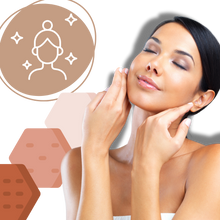 Load image into Gallery viewer, Rimuovi Escrescenze Cutanee Non-Invasivo - Ozerty