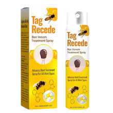 Load image into Gallery viewer, Rimuovi Escrescenze Cutanee Non-Invasivo - Ozerty