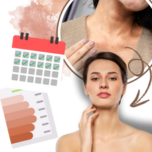 Load image into Gallery viewer, Rimuovi Escrescenze Cutanee Non-Invasivo - Ozerty