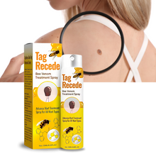 Load image into Gallery viewer, Rimuovi Escrescenze Cutanee Non-Invasivo - Ozerty