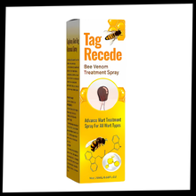 Load image into Gallery viewer, Rimuovi Escrescenze Cutanee Non-Invasivo - Ozerty