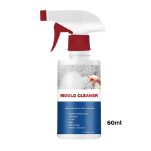 Carica l'immagine nel visualizzatore di Gallery, Neutralizzatore di Odori ed Eliminatore di Muffa - Ozerty