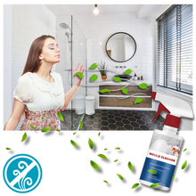 Carica l'immagine nel visualizzatore di Gallery, Neutralizzatore di Odori ed Eliminatore di Muffa - Ozerty