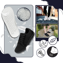 Load image into Gallery viewer, Scarpe Comfort a Calzata Ampia - Ozerty