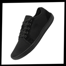 Load image into Gallery viewer, Scarpe Comfort a Calzata Ampia - Ozerty