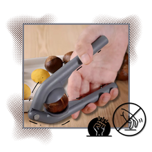 Load image into Gallery viewer, Schiaccianoci Ottimizzato - Ozerty