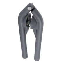 Load image into Gallery viewer, Schiaccianoci Ottimizzato - Ozerty