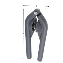 Load image into Gallery viewer, Schiaccianoci Ottimizzato - Ozerty