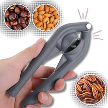 Load image into Gallery viewer, Schiaccianoci Ottimizzato - Ozerty