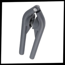 Load image into Gallery viewer, Schiaccianoci Ottimizzato - Ozerty