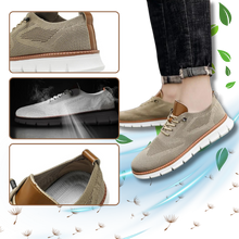 Load image into Gallery viewer, Scarpe Ortopediche Traspiranti con Supporto per l'Arco Plantare - Ozerty